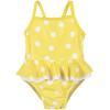imageBaby ampamp Toddler Girls Lemon Squeeze OnePiece Swimsuit