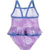 imageBaby ampamp Toddler Girls Vacation Vibes OnePiece Swimsuit