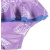 imageBaby ampamp Toddler Girls Vacation Vibes OnePiece Swimsuit