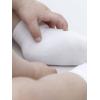 imageGerber 6Pack White Terry Socks