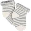 imageGerber Baby 12pair Sock BundleHappy Veggies