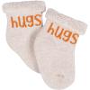 imageGerber Baby 12pair Sock BundleHappy Veggies