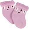 imageGerber Baby 12pair Sock BundleLavender Garden