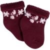 imageGerber Baby 12pair Sock BundleLavender Garden