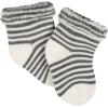 imageGerber Baby 12pair Sock BundleSouthwest