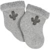 imageGerber Baby 12pair Sock BundleSouthwest