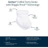 imageGerber Baby 12pair Sock BundleSouthwest