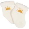 imageGerber Baby 12pair Sock BundleSouthwest