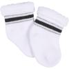 imageGerber Baby 12pair Sock BundleSpace