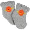 imageGerber Baby 12pair Sock BundleSpace