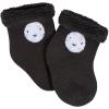 imageGerber Baby 12pair Sock BundleSpace