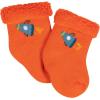 imageGerber Baby 12pair Sock BundleSpace