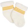 imageGerber Baby 12pair Sock BundleTransportation Zone