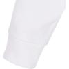 imageGerber Baby Boys 2Pack Long Sleeve Turtleneck Onesies BodysuitsWhite