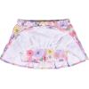 imageGerber Baby Girls 2Pack SkortsPink Floral