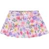 imageGerber Baby Girls 2Pack SkortsPink Floral