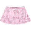 imageGerber Baby Girls 2Pack SkortsPink Floral