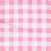 imageGerber Baby Girls 2Pack SkortsPink Floral