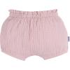 imageGerber Baby Girls 3Pack Bubble ShortsGreen