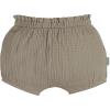 imageGerber Baby Girls 3Pack Bubble ShortsGreen