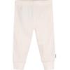 imageGerber Baby Girls MultiPack Active Pants SetEarthy Elegance