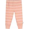 imageGerber Baby Girls MultiPack Active Pants SetEarthy Elegance