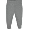 imageGerber Baby Girls MultiPack Active Pants SetHearts