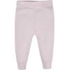 imageGerber Baby Girls MultiPack Active Pants SetHearts