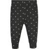 imageGerber Baby Girls MultiPack Active Pants SetHearts