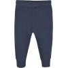 imageGerber Baby Girls MultiPack Active Pants SetHearts