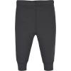 imageGerber Baby Girls MultiPack Active Pants SetPink Stripe