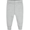 imageGerber Baby Girls MultiPack Active Pants SetPinkBlackGray
