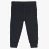 imageGerber Baby Girls MultiPack Active Pants SetStarry Sky
