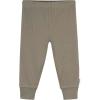 imageGerber Baby Girls MultiPack Active Pants SetStarry Sky
