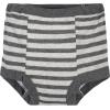 imageGerber Baby Unisex Infant Toddler 3 Pack Potty Training Pants UnderwearBear