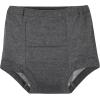 imageGerber Baby Unisex Infant Toddler 3 Pack Potty Training Pants UnderwearBear