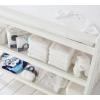 imageGerber Baby Unisex Infant Toddler 3 Pack Potty Training Pants UnderwearWhite