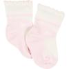 imageGerber Girl babygirls ModernBallerina