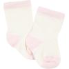 imageGerber Girl babygirls ModernBallerina