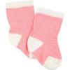 imageGerber Girl babygirls ModernBallerina
