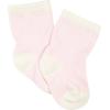 imageGerber Girl babygirls ModernBallerina