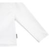 imageGerber Girls Baby Toddler Long Sleeved Rashguard Swim Bathing Suit SetYellow Fruit