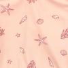 imageGerber Girls OnePiece SwimsuitPink Shells