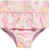 imageGerber Girls RashguardPeonies