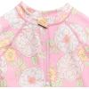 imageGerber Girls RashguardPeonies