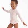 imageGerber Girls RashguardShells