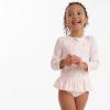 imageGerber Girls RashguardShells