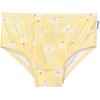 imageGerber Girls TwoPiece SwimsuitDaises