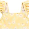 imageGerber Girls TwoPiece SwimsuitDaises