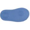 imageGerber Kids Boys and Girls Toddler LightWeight PullOn SneakerBlue